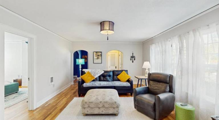 Big vacation home | Pet-friendly in Eugene, OR