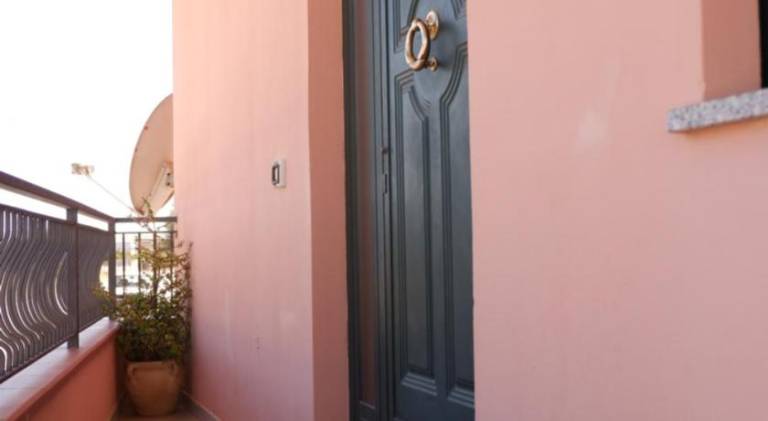 House with 3 rooms for 6 persons — photo 2