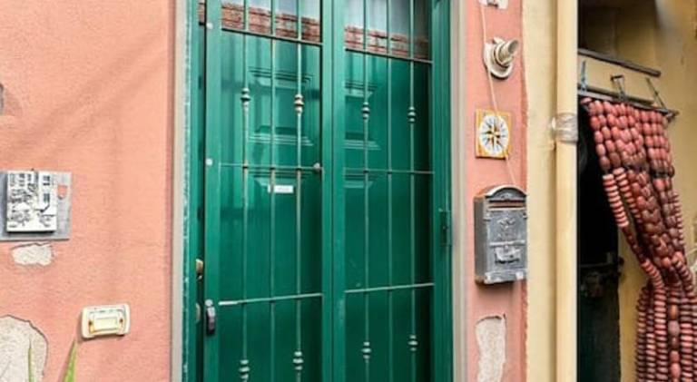 Holiday apartment with 1 room for 4 persons — photo 5