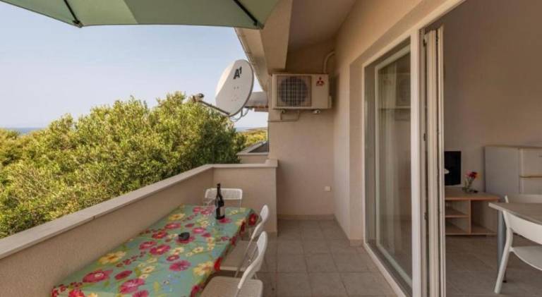 Apartmani Marina — photo 4
