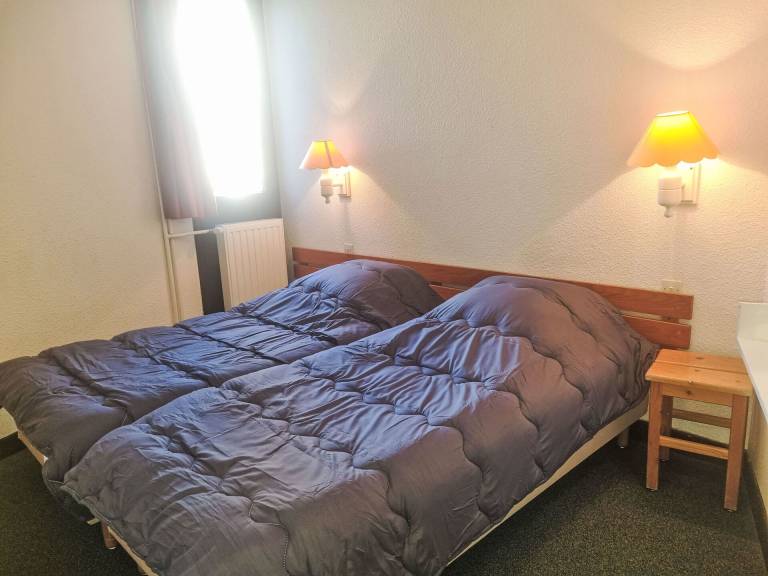 foto32
