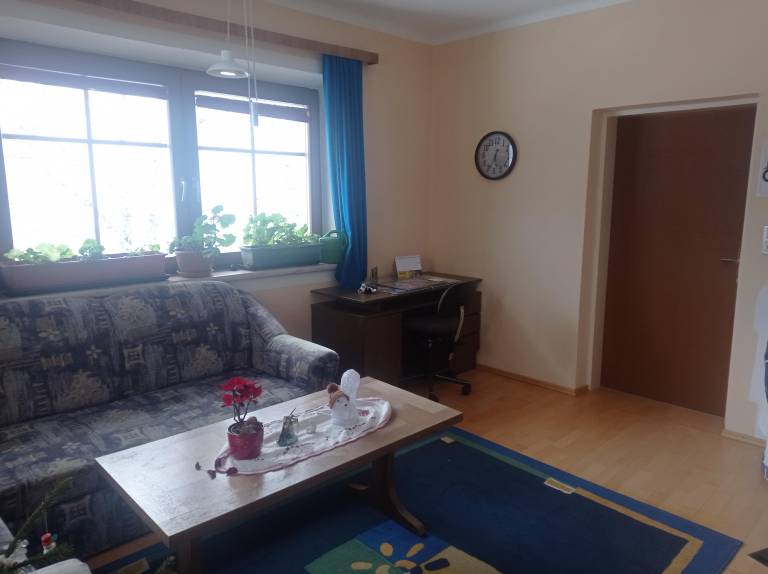 foto15