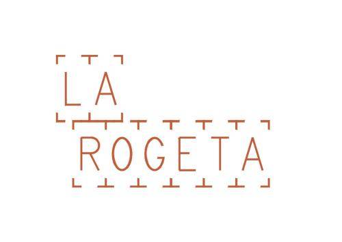 Bed & Breakfast Tabarca