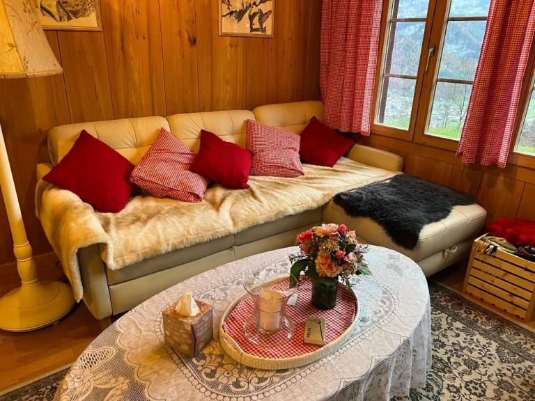 foto43