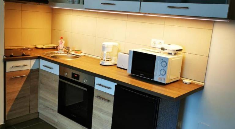 Lovely rental apartment | Pets allowed — photo 4