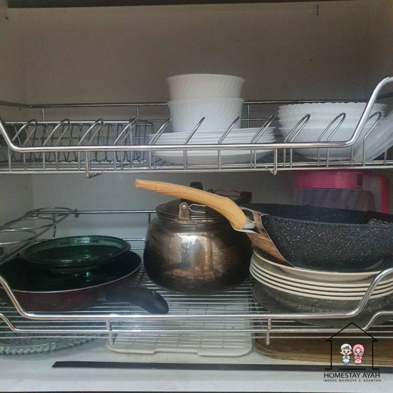 foto9
