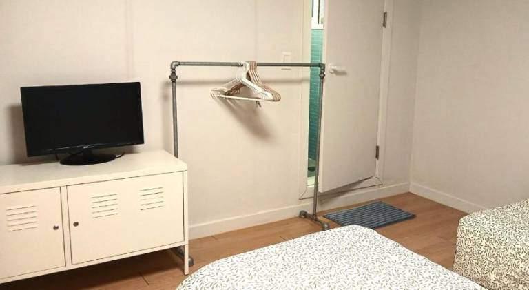 foto19