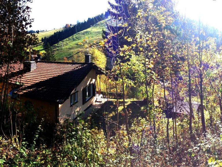foto35