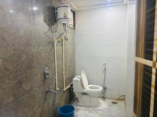 foto11