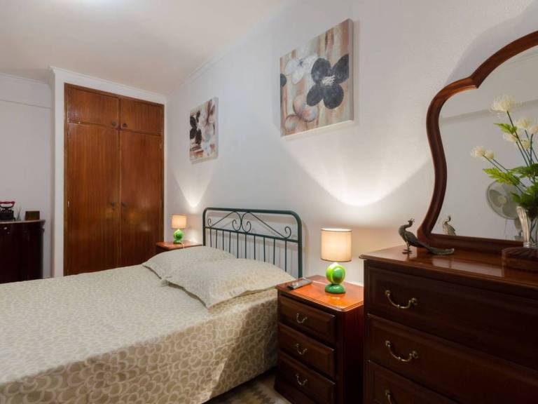Nice rental apartment | Pet-friendly — photo 3