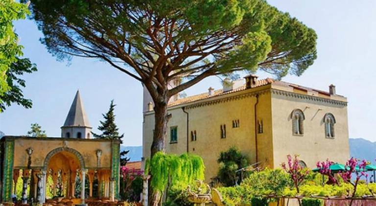 Affittacamere Cecco Rooms — photo 4