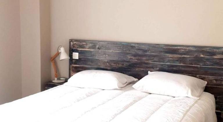 Fully equipped rental apartment | Close to the beach | Pets allowed — photo 2