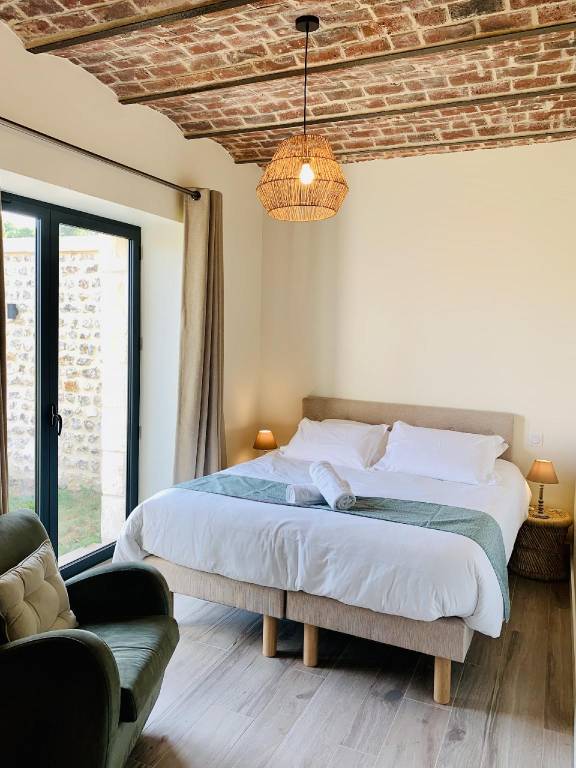 Charming house with garden & terrace | Perfect for remote work | Pet-friendly — photo 2