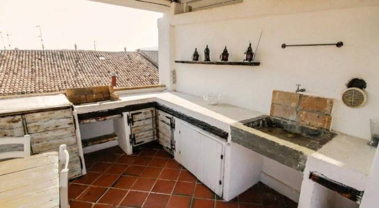 B&B Antiche Porte — photo 4