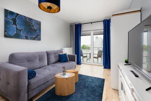 Apartament Żelechowa