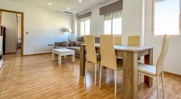 Fully equipped nice rental apartment | Close to the beach | Perfect for remote work | Pets allowed — photo 5