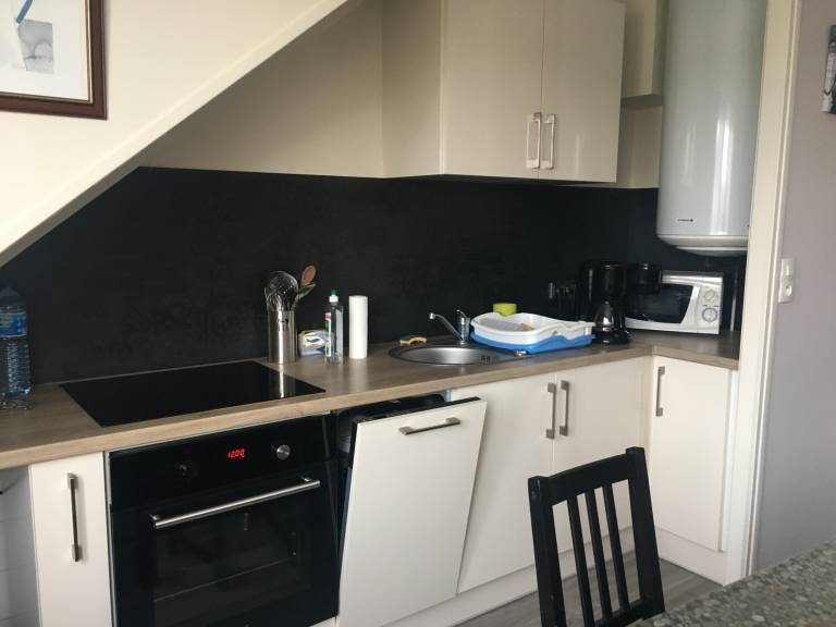 Lovely rental apartment | Close to the beach | Pets allowed — photo 2
