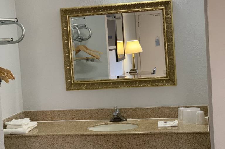 foto7
