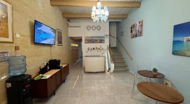 MH Sliema by Malta Holidays — photo 2