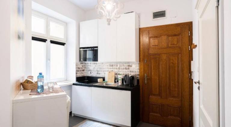 Rental apartment | Pets are welcome — photo 5