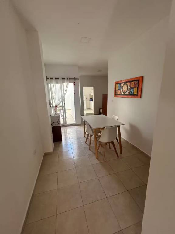 Apartment Santiago del Estero