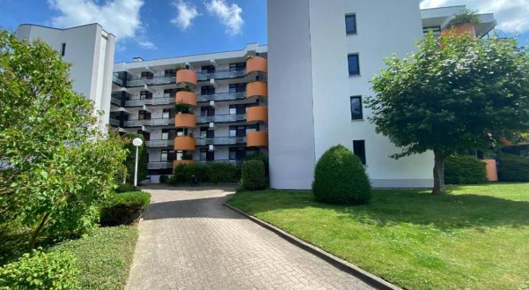 Beautiful holiday apartment | Next to the beach | Pets are welcome — photo 5