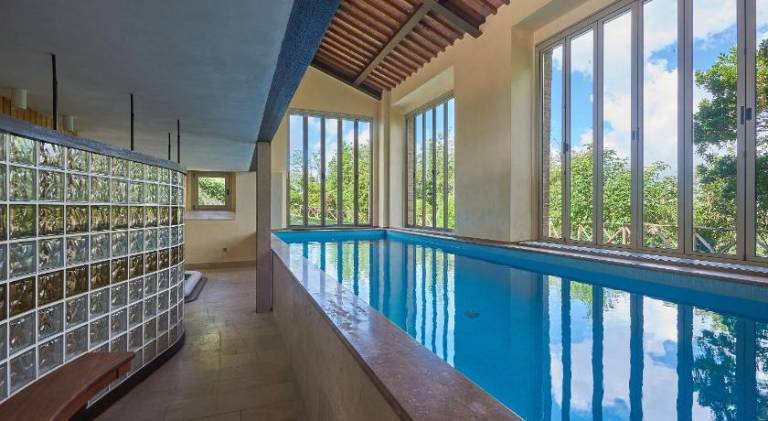 La Gazzara Castell'in Villa — photo 4