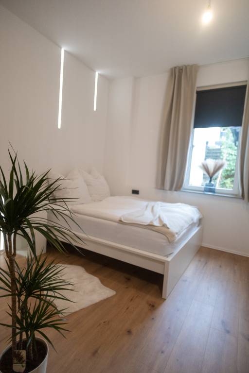 Family-friendly wonderful rental apartment | Pet-friendly — photo 3
