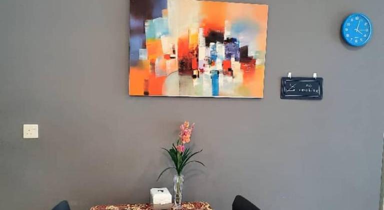 foto7