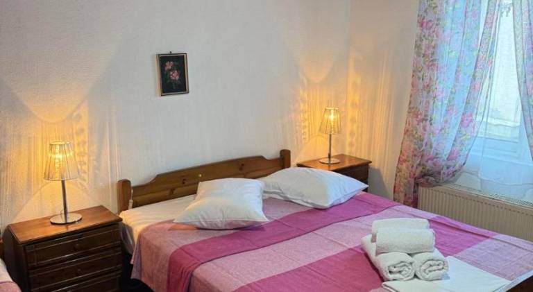 foto17