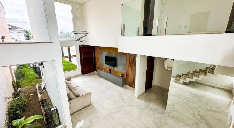Villa with pool — photo 5