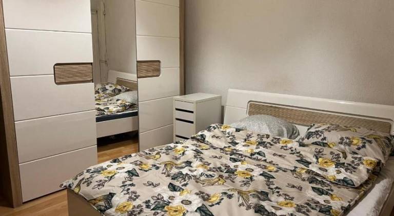 foto19