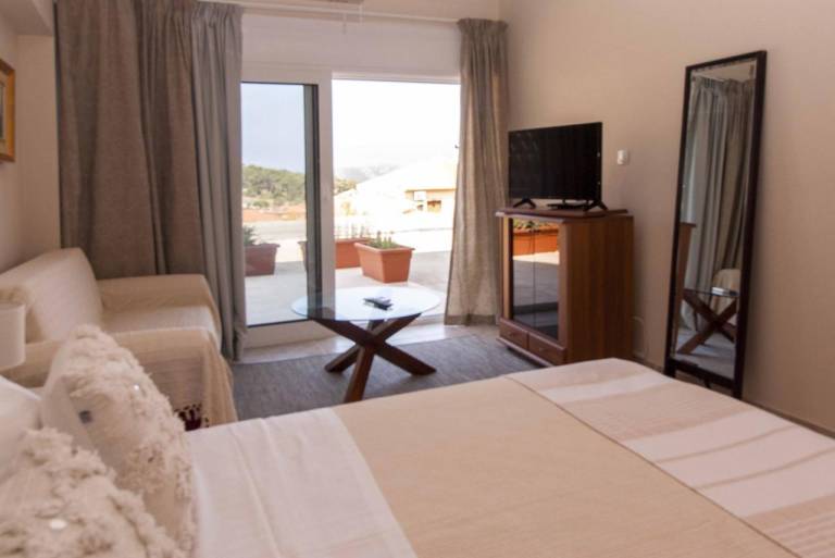 Rental apartment | Suitable for remote work — photo 5