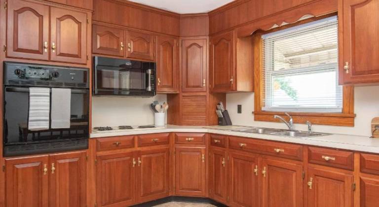 House with 3 rooms for 8 persons — photo 2