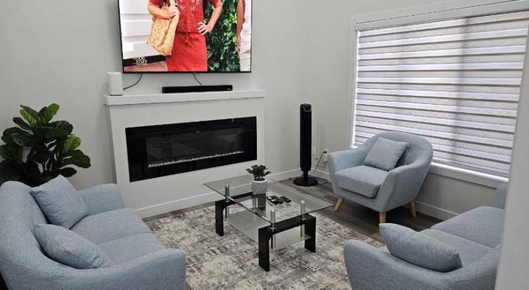 House | Pet-friendly in Edmonton, AB