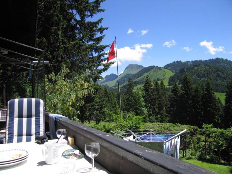 foto17