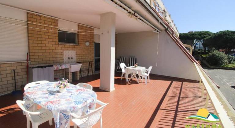 Wonderful apartment | Close to the beach | Pets allowed — photo 5