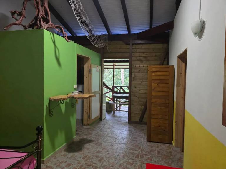 foto20
