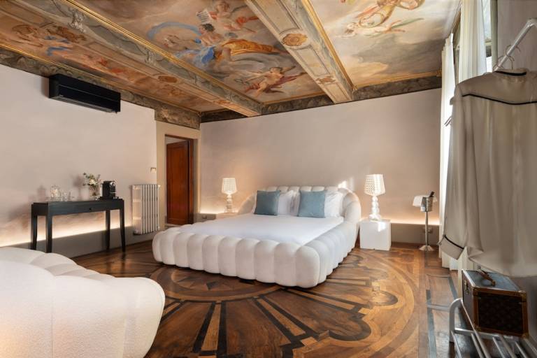 Casa vacanza Firenze