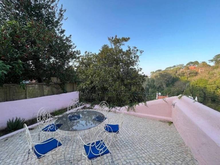 Apartment  Sintra