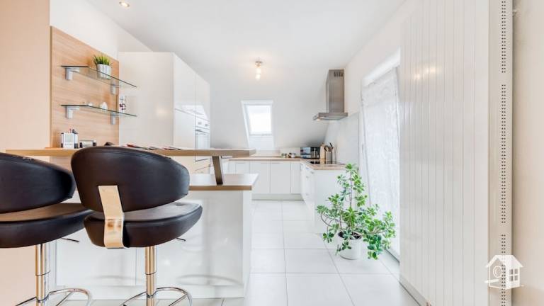 Ferienwohnung Eckersmühlen