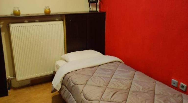 foto17