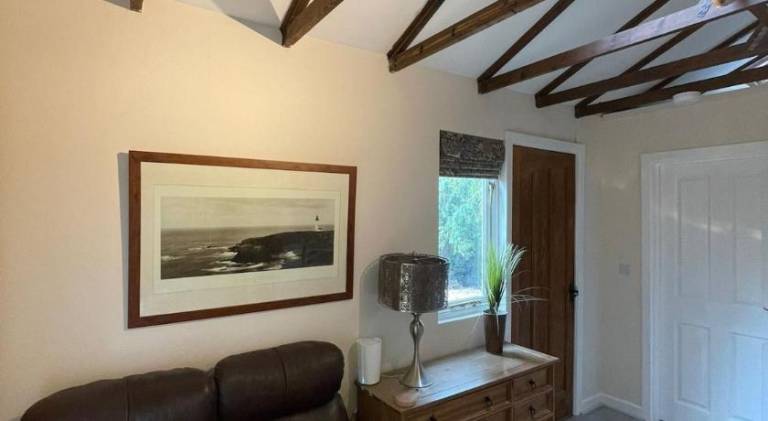 Beautiful rental apartment | Dogs allowed in Tewkesbury