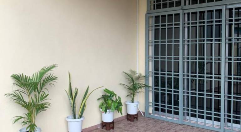 foto7