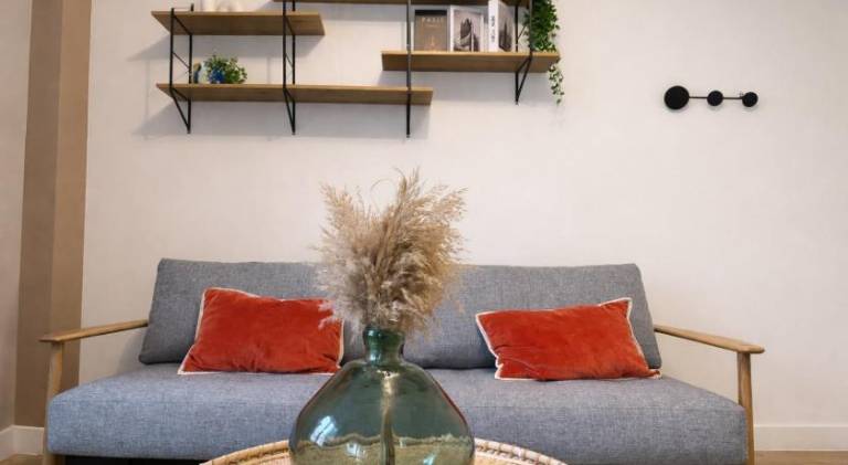Wonderful rental apartment | Dogs allowed — photo 4