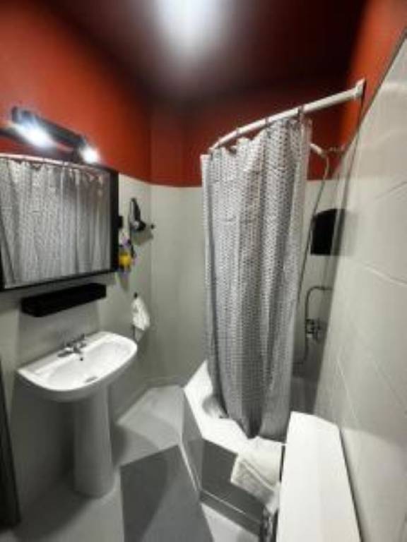 Apartamento Eja