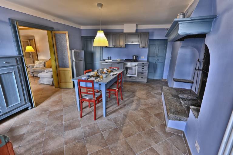 Fully equipped house | Pets allowed — photo 3