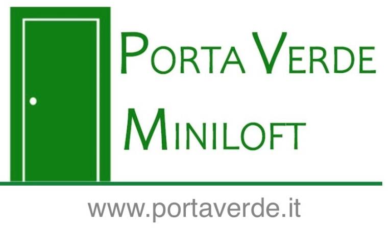 foto18
