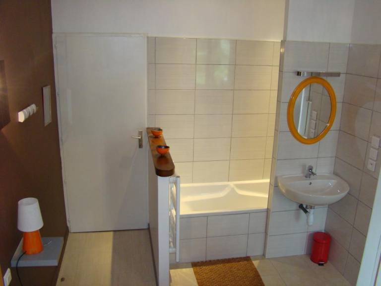 foto17