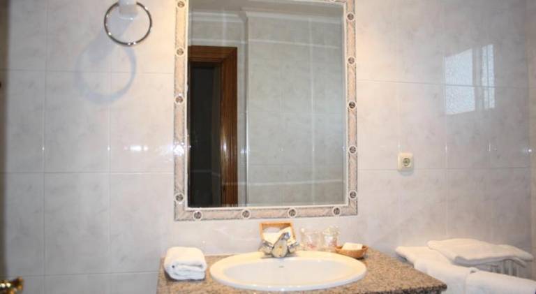 foto13